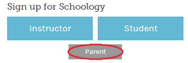 Parent 